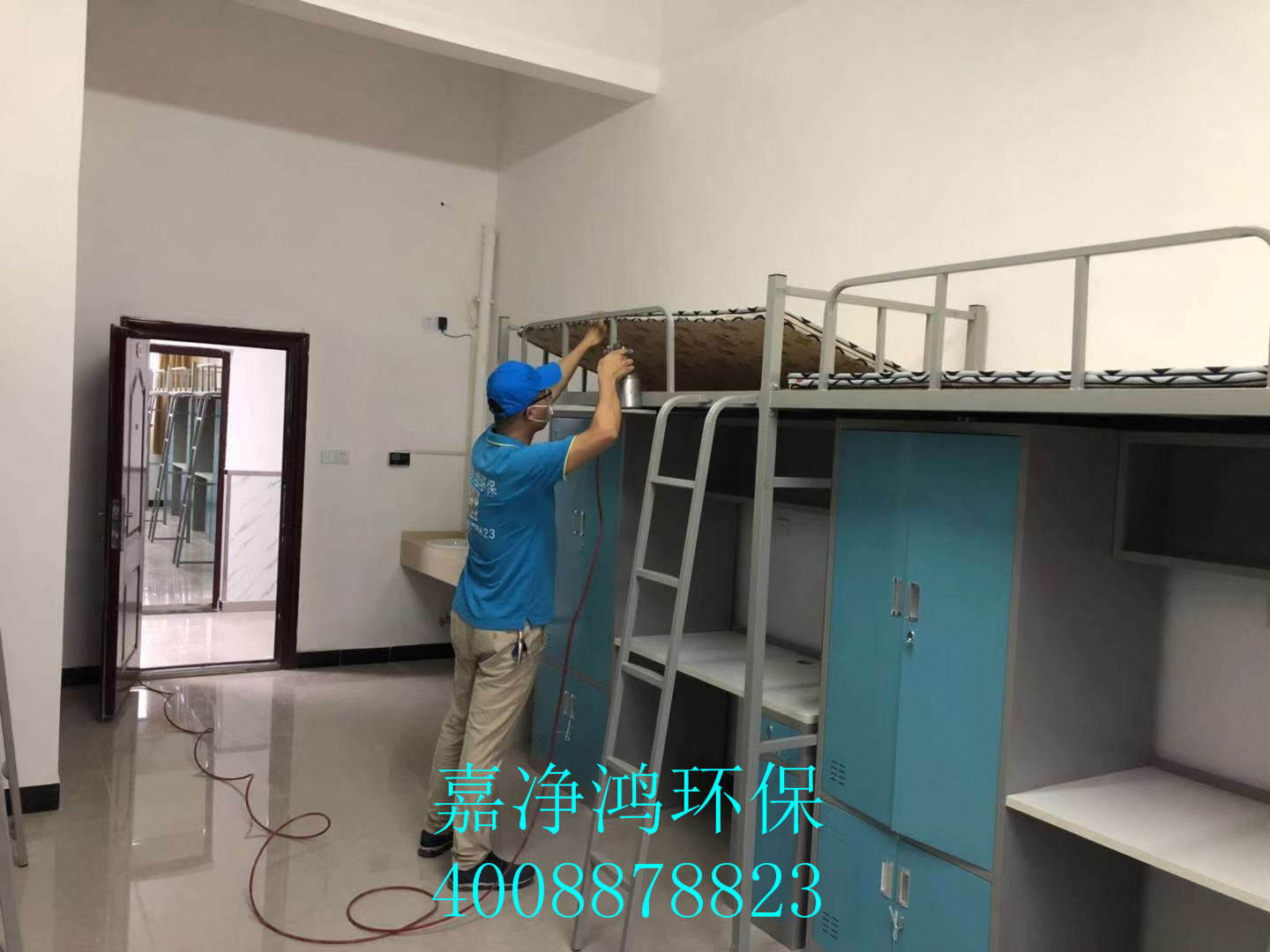 武漢市嘉凈鴻環(huán)?？萍加邢薰? style=