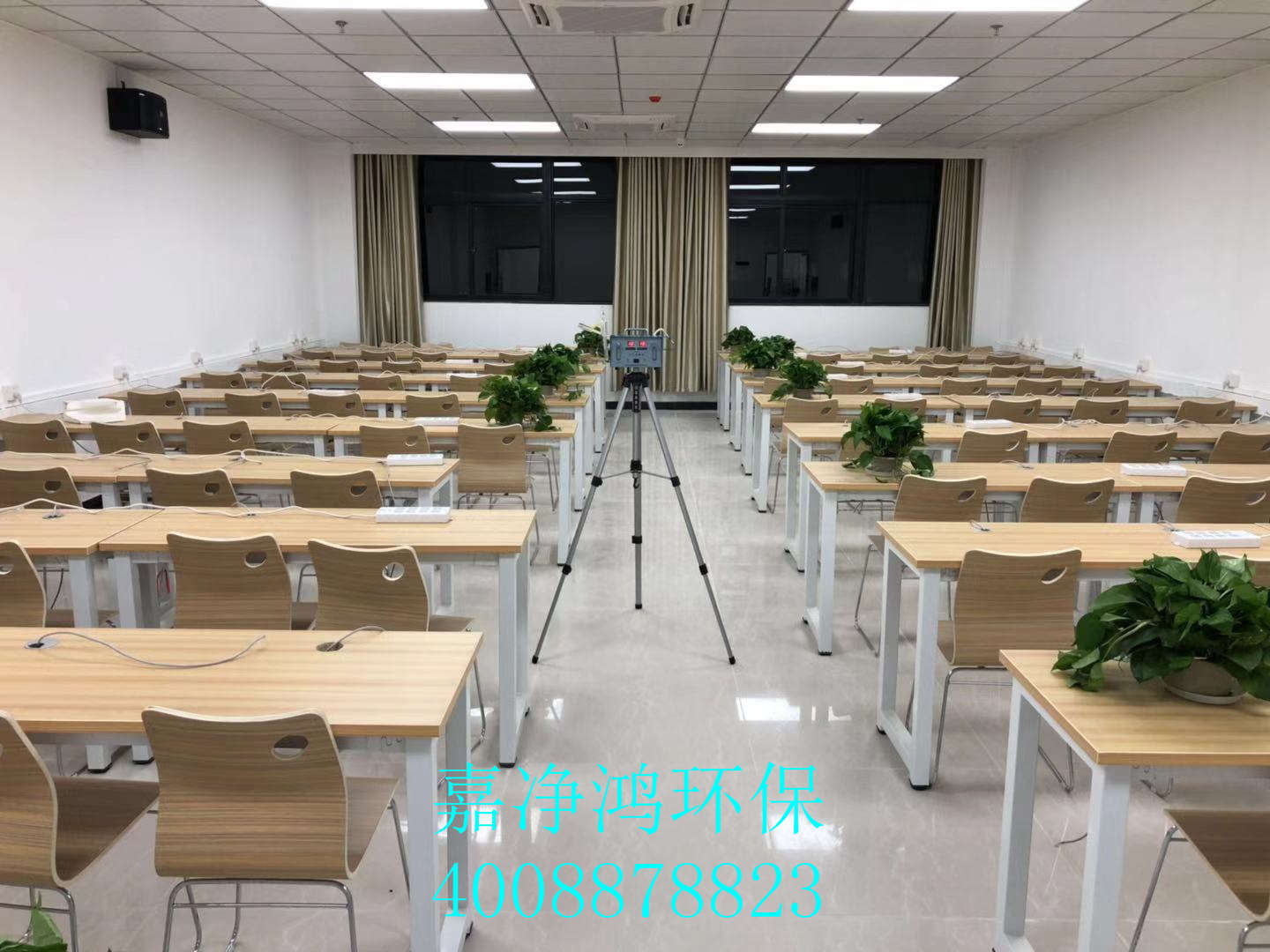 武漢市嘉凈鴻環(huán)?？萍加邢薰? style=