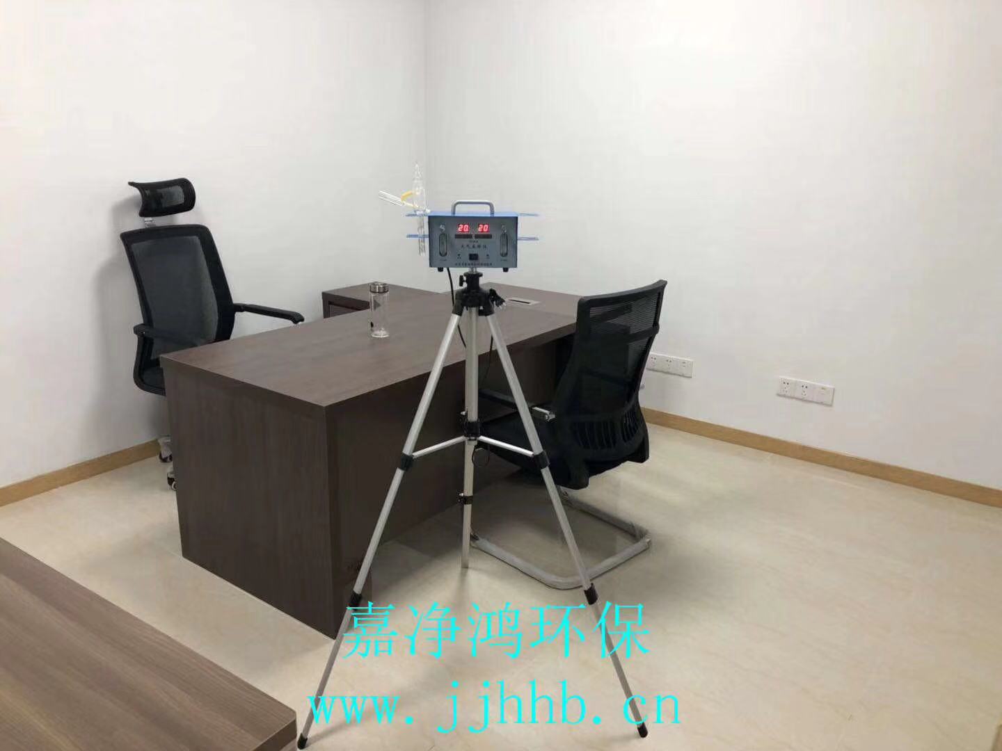 武漢市嘉凈鴻環(huán)?？萍加邢薰? style=