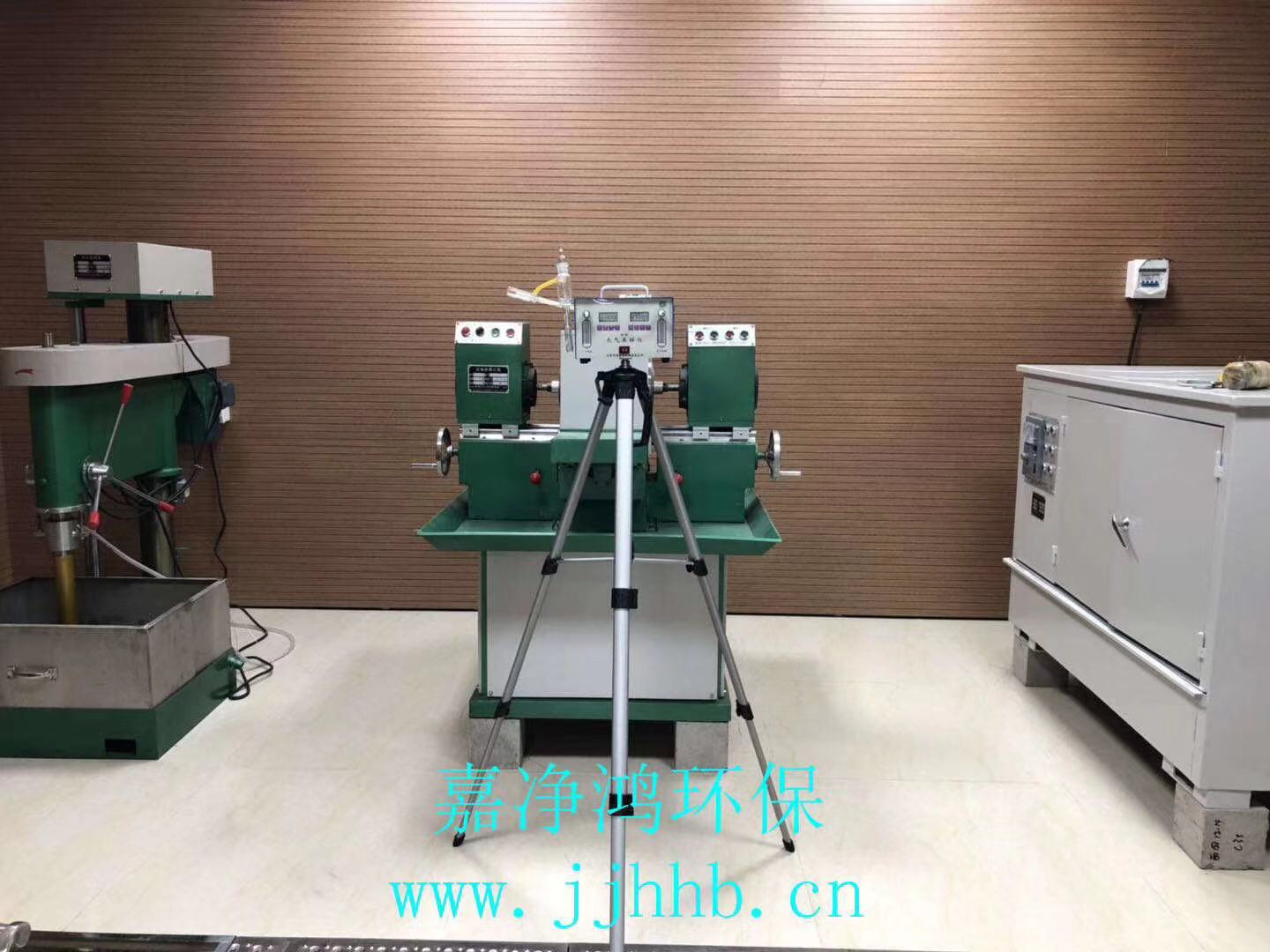 武漢市嘉凈鴻環(huán)?？萍加邢薰? style=