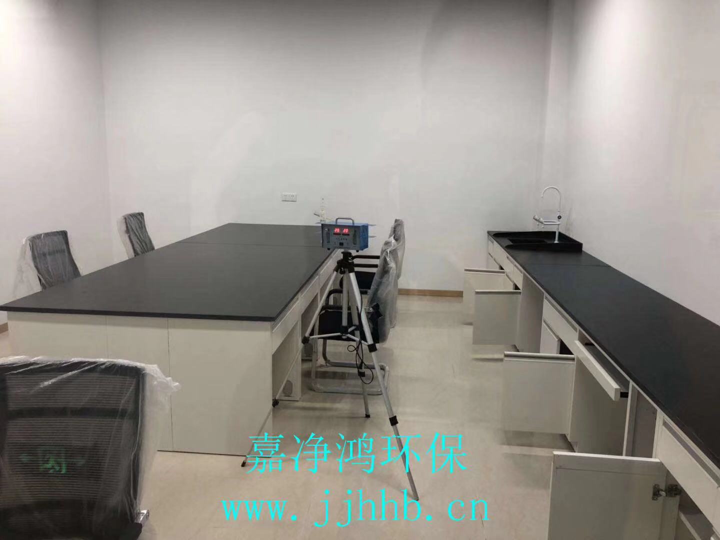 武漢市嘉凈鴻環(huán)?？萍加邢薰? style=