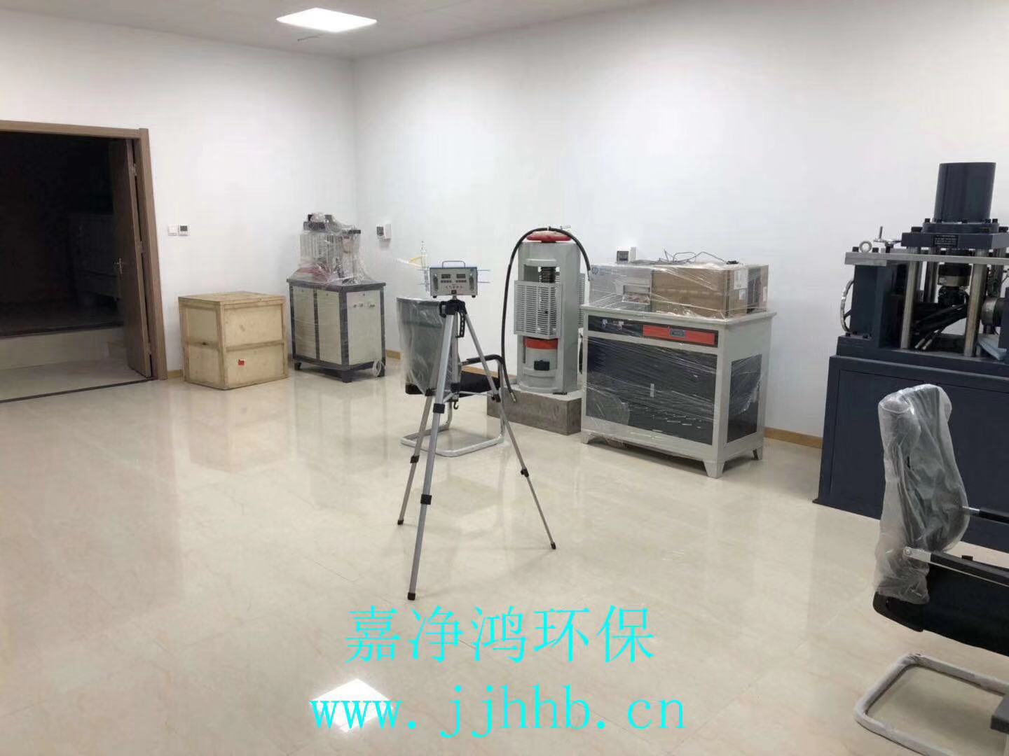 武漢市嘉凈鴻環(huán)?？萍加邢薰? style=