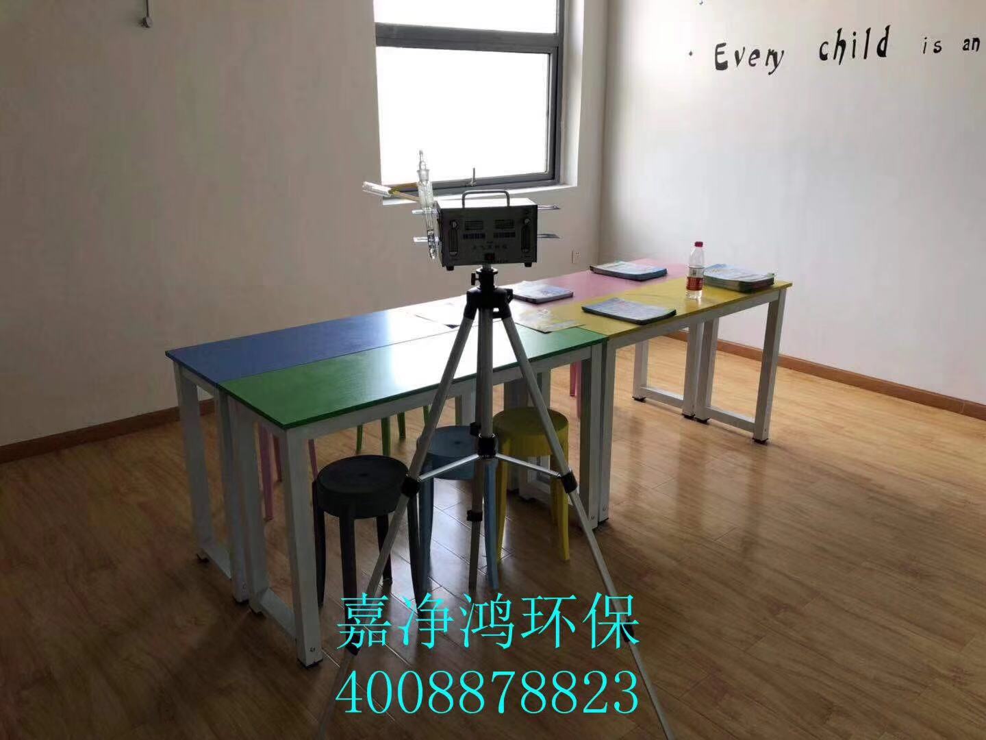 武漢市嘉凈鴻環(huán)?？萍加邢薰? style=