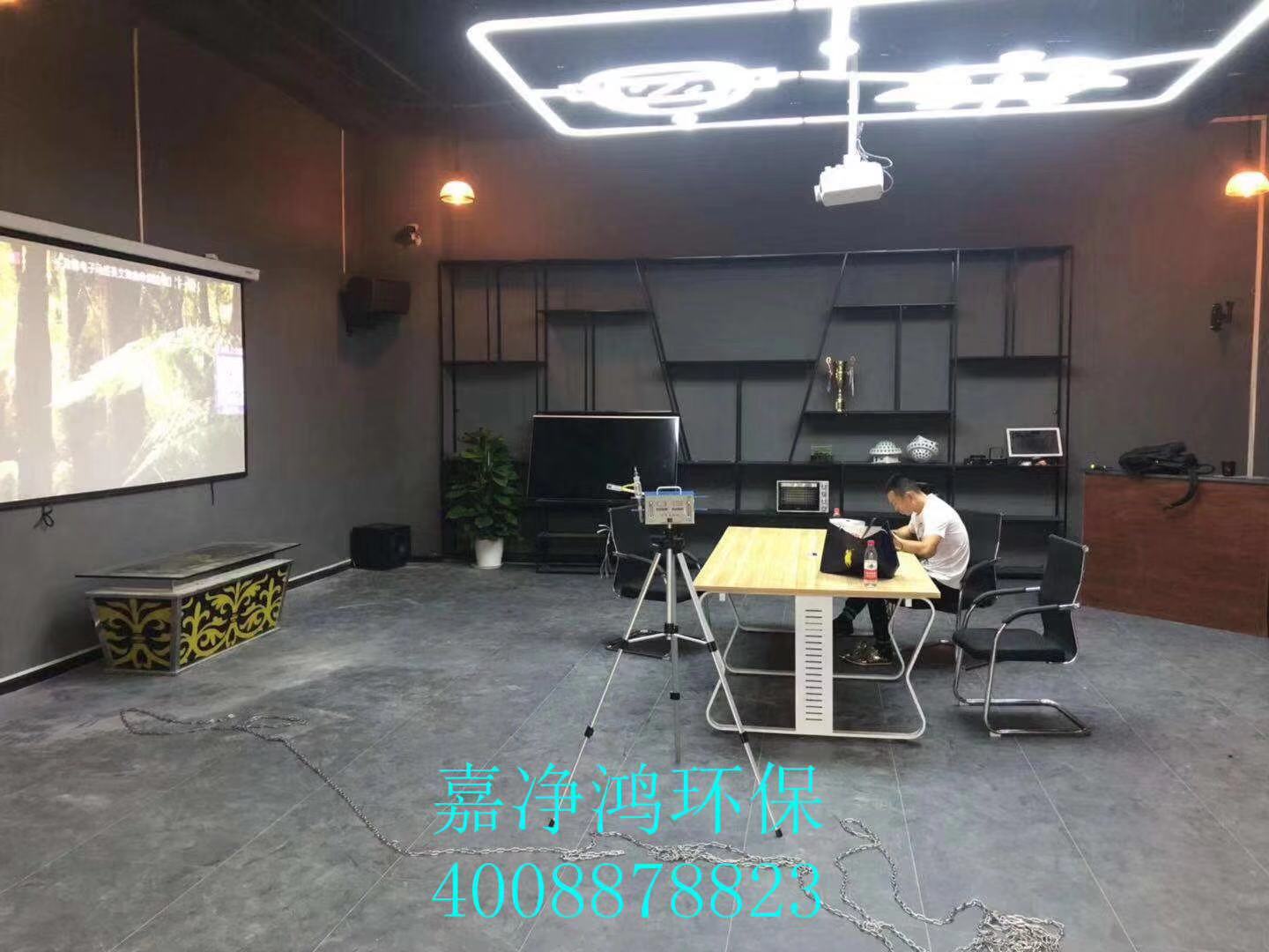 武漢市嘉凈鴻環(huán)?？萍加邢薰? style=