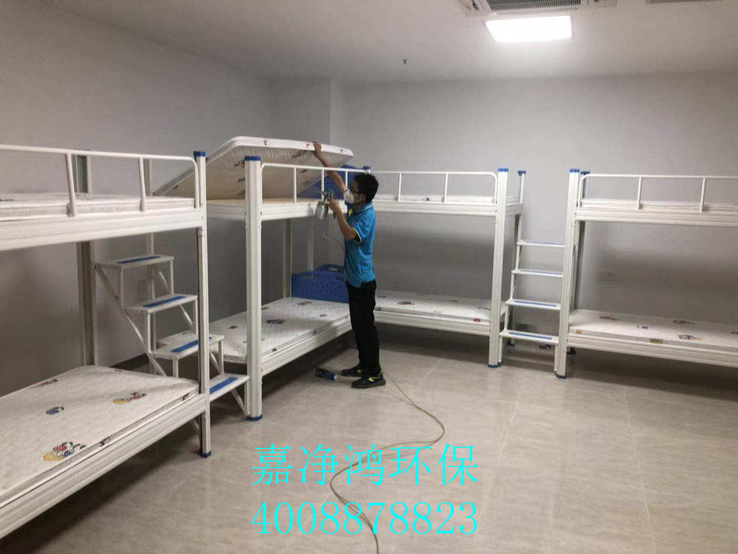 武漢市嘉凈鴻環(huán)?？萍加邢薰? style=