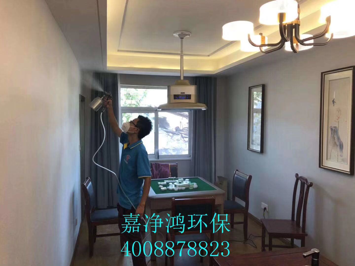 武漢市嘉凈鴻環(huán)?？萍加邢薰? style=