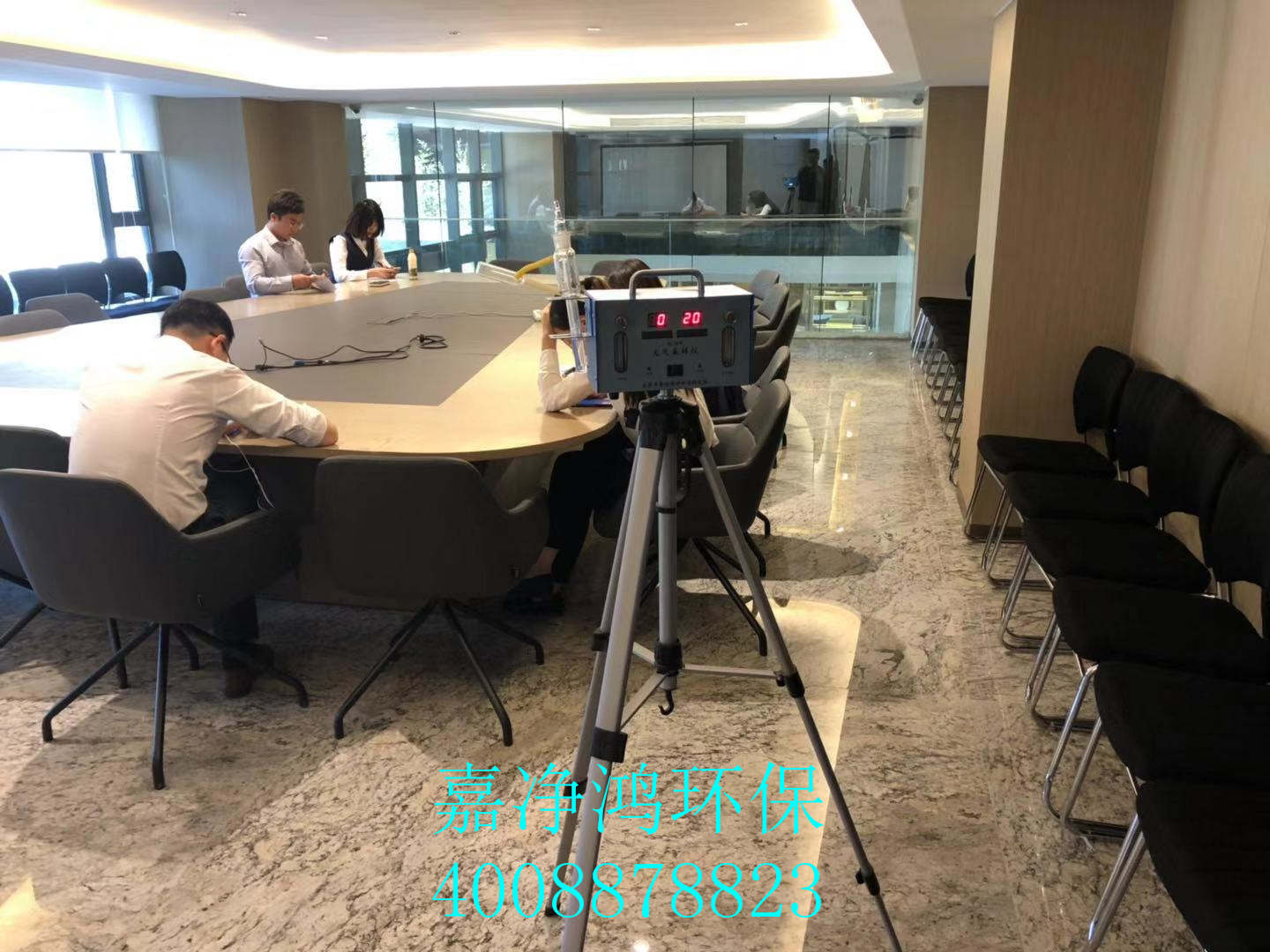 武漢市嘉凈鴻環(huán)?？萍加邢薰? style=