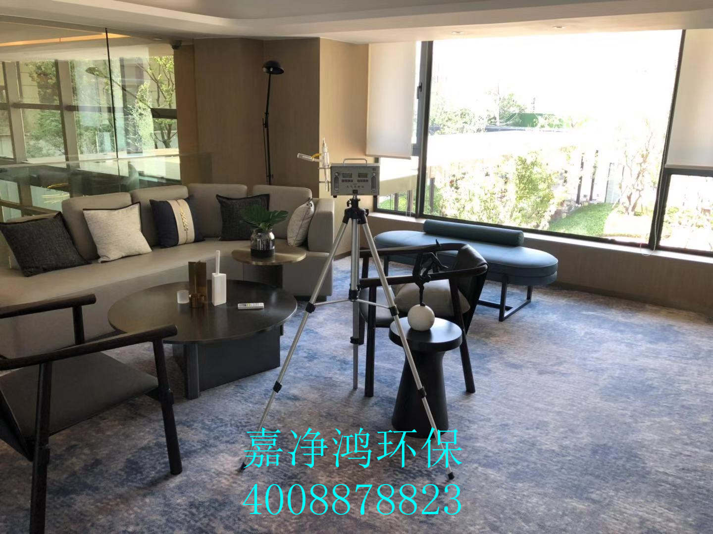 武漢市嘉凈鴻環(huán)?？萍加邢薰? style=