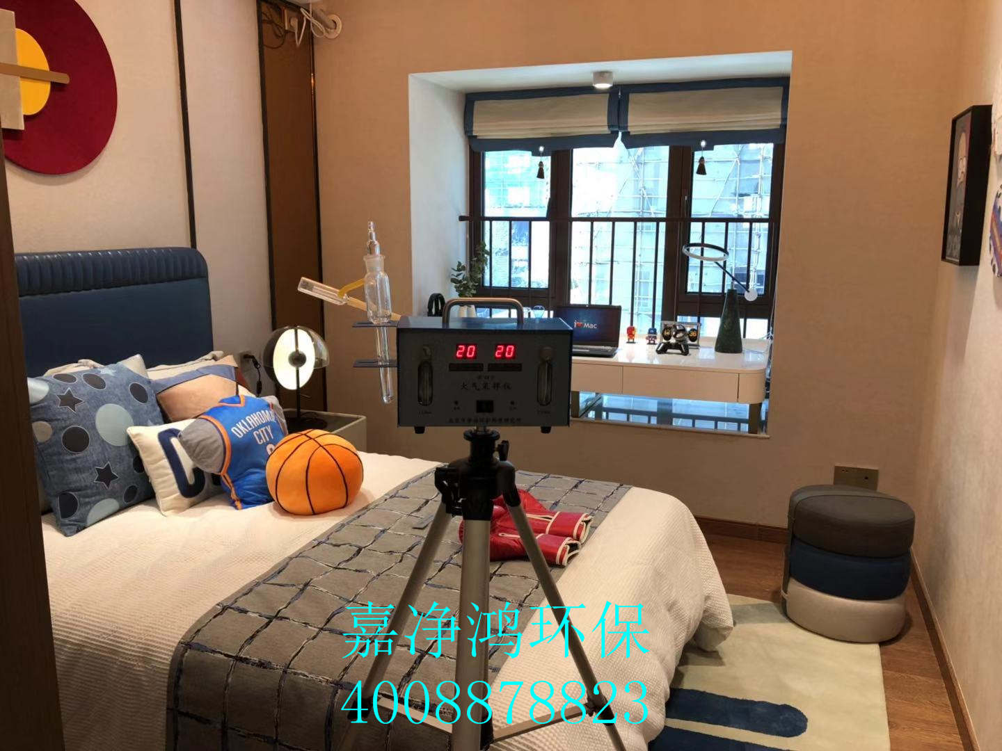 武漢市嘉凈鴻環(huán)?？萍加邢薰? style=