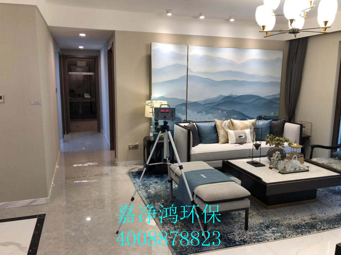 武漢市嘉凈鴻環(huán)?？萍加邢薰? style=